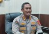 Polda Bengkulu Buka Peluang Tersangka Baru dalam Kasus Minyakita Ilegal