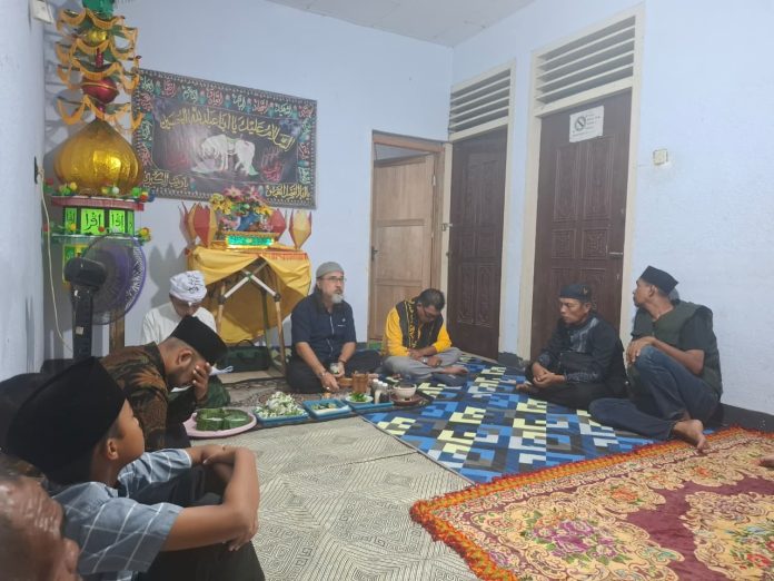 WhatsApp Image 2026-07-18 at 11.31.41 (1)