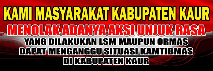 WhatsApp Image 2026-07-18 at 11.33.09