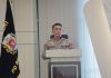 Kapolda Bengkulu Hadiri HUT Ke-27 PP Polri, Ajak Purnawirawan Perkuat Sinergi Jaga Kamtibmas