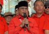 Partai Gerakan Rakyat Resmi Daftar ke Kemenkum, Targetkan Jadi Peserta Pemilu 2029