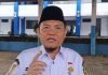 Pemkot Bengkulu Tegaskan Larangan Penjualan Buku di SD dan SMP
