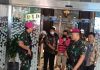 Don Ritto Akui Emas 74 Kg dan Uang di Rumah Sentul Miliknya, Bukan Milik Febrie Adriansyah