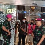 Don Ritto Akui Emas 74 Kg dan Uang di Rumah Sentul Miliknya, Bukan Milik Febrie Adriansyah