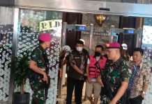 Don Ritto Akui Emas 74 Kg dan Uang di Rumah Sentul Miliknya, Bukan Milik Febrie Adriansyah