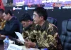 KPU Kota Bengkulu Gencarkan Pendidikan Politik untuk Tingkatkan Partisipasi Pemilih