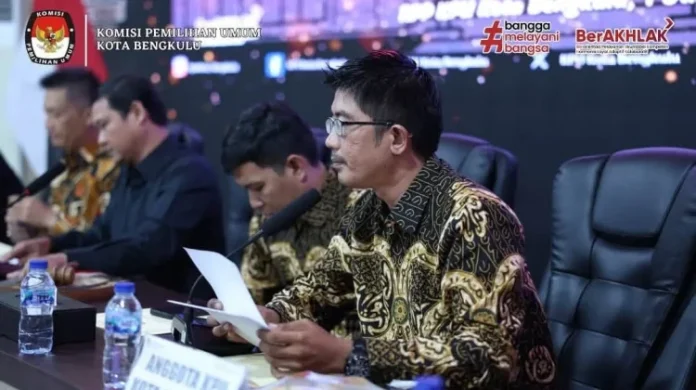 full_1783301131001141_8386ff6a20_berita_bengkulu