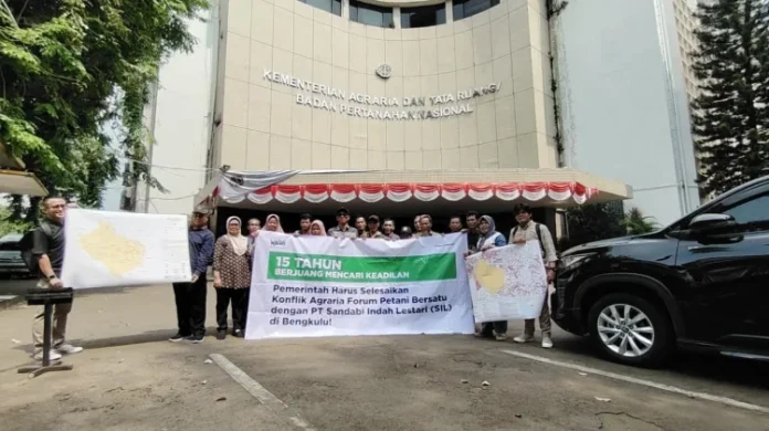 full_1783558601785651_3948b9ec9b_berita_bengkulu