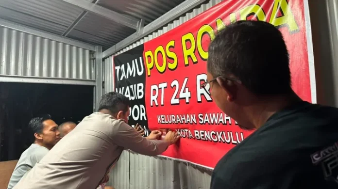 full_1784076811837076_ba03c77a3e_berita_bengkulu