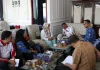 262 Calon Siswa Sekolah Rakyat Bengkulu Ditetapkan, MPLS Dimulai 20 Juli