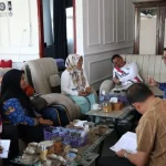 262 Calon Siswa Sekolah Rakyat Bengkulu Ditetapkan, MPLS Dimulai 20 Juli