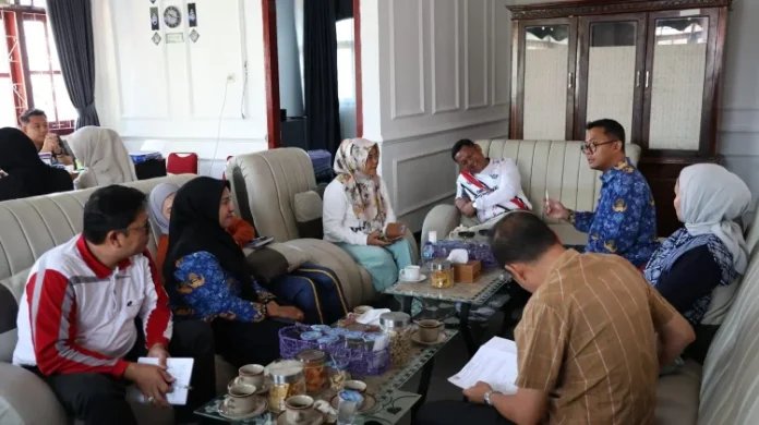 full_1784382841657007_efa44f15d8_berita_bengkulu