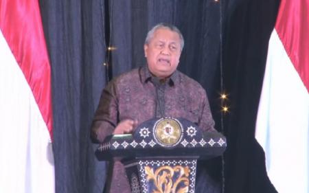 gubernur_bank_indonesia_bi_perry_warjiyo
