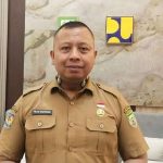 Pemprov Bengkulu Revitalisasi Tujuh SMA dan SMK pada 2026, Enggano Jadi Prioritas