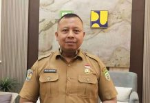 Pemprov Bengkulu Revitalisasi Tujuh SMA dan SMK pada 2026, Enggano Jadi Prioritas