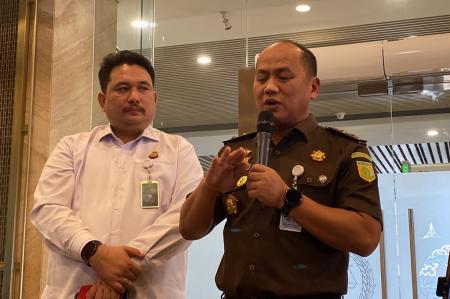 kapuspen_kejagung_anang_supriatna