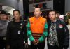DPR Dorong Revisi UU Pilkada untuk Tekan Korupsi Kepala Daerah