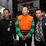 DPR Dorong Revisi UU Pilkada untuk Tekan Korupsi Kepala Daerah