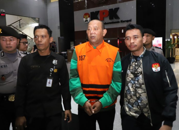 kpk-temukan-dugaan-gratifikasi-rp35-miliar-bupati-langkat-diduga-jual-jabatan-hingga-kepala-sekolah-04072026-081642