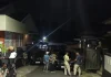 KPK Diduga Gelar OTT, Rumah Kadis PUPR Kota Bengkulu Digeledah