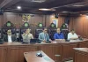 Komisi III DPR Minta Mandiri Buka Rekening Botok Pati, Tak Ada Persoalan Pidana