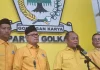 Golkar Soroti Ongkos Politik Mahal di Balik Maraknya OTT Kepala Daerah
