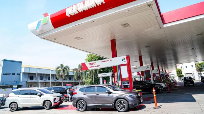 025502900_1774967932-SPBU_Pertamina