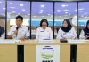 BMKG Ungkap Penyebab Gempa M7,7 di NTT dan Potensi Gempa hingga M7,9