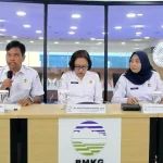 BMKG Ungkap Penyebab Gempa M7,7 di NTT dan Potensi Gempa hingga M7,9