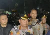 Polisi Periksa 10 Saksi untuk Ungkap Penyebab Kebakaran Gedung Bapenda DKI