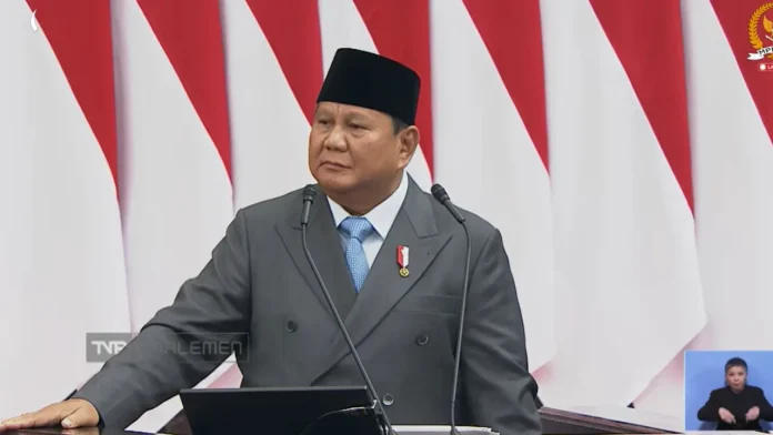 054529700_1786681520-Presiden_Prabowo