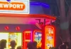 DPR Desak Usut Dugaan Promosi Miras Newport Pakai Ayat Al Quran
