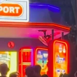 DPR Desak Usut Dugaan Promosi Miras Newport Pakai Ayat Al Quran