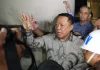 Kejagung Berhentikan Sementara Febrie Adriansyah sebagai Jaksa
