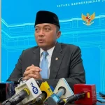 Ojol Resmi Akan Berstatus UMKM, Pemerintah Pastikan Pengemudi Tak Kena Pajak