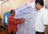 Unib Deklarasikan PKKMB 2026 Bebas Perpeloncoan, Narkoba, dan Kekerasan Seksual