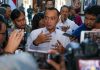 Istana Ungkap Dua Jabatan Jadi Prioritas Prabowo di Tengah Isu Reshuffle