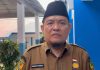 Pemkot Bengkulu Larang Sekolah Tarik Iuran HUT ke-81 RI dari Siswa