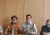 Tim Kuasa Hukum Febrie Adriansyah Siapkan Dua Praperadilan