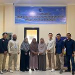Tiga Guru SDIT di Bengkulu Laporkan Dugaan Pemberhentian Sepihak ke Kementerian HAM