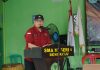 Emil Reza Satyagraha Terpilih Jadi Ketua IKA Cendana, Fokus Lanjutkan Program Alumni