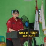 Emil Reza Satyagraha Terpilih Jadi Ketua IKA Cendana, Fokus Lanjutkan Program Alumni