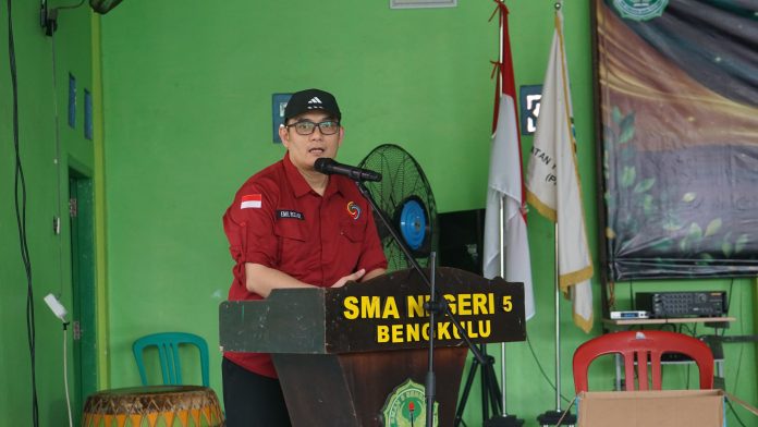 IMG-20260801-WA0037