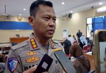 Dirlantas Polda Bengkulu Pererat Sinergi dengan Awak Media, Wujudkan Informasi yang Edukatif dan Berkualitas
