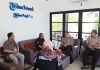 Lewat Podcast Tribun Bengkulu, Kapolda Bengkulu Paparkan Komitmen Mewujudkan Polri yang Profesional dan Humanis