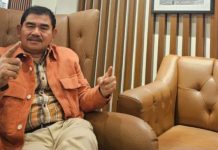 Polisi Diminta Usut Tuntas dan Transparan Kematian Sutrimo
