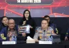 Bareskrim Ungkap Modus Baru Judi Online, Deposit Kini Bisa Pakai Pulsa