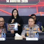 Bareskrim Ungkap Modus Baru Judi Online, Deposit Kini Bisa Pakai Pulsa