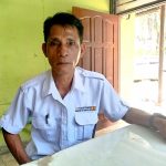 Peltek Air Seluma Klarifikasi Pemberitaan Rehabilitasi Irigasi, Pengerjaan BSS 800 Meter Masuk Plot 2027