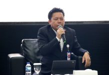 Pengamanan Demo Pati Humanis, Polda Metro Diminta Tindak Tegas Pelaku Kericuhan